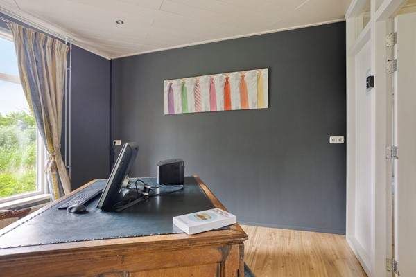 Medium property photo - Oud Emmeloorderweg 24, 8319 AE Schokland